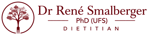 Dr_Rene_Smalberger_Wide_Line-Spacing_Transparent-1