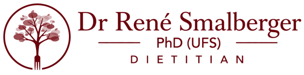 Dr_Rene_Smalberger_Wide_Line Spacing_Transparent